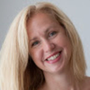 Meet your Posher, Kellie